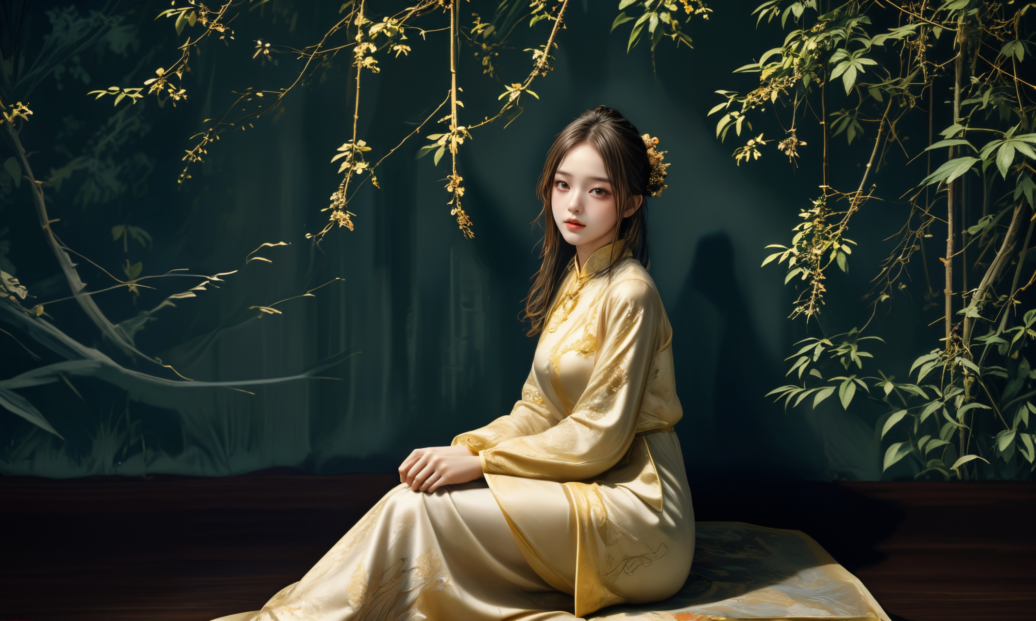 内射久久一区二区色狠狠一区二区三区播放|欧美精品一区在线观看|国产乱子伦一区二区三区|国产九色精品视频免费观看|亚洲av优女天堂国产成人av|国产麻豆三级电影在线观看|亚洲国产在线有精品|创历史新高！上半年全国铁路发送旅客22.4亿人次